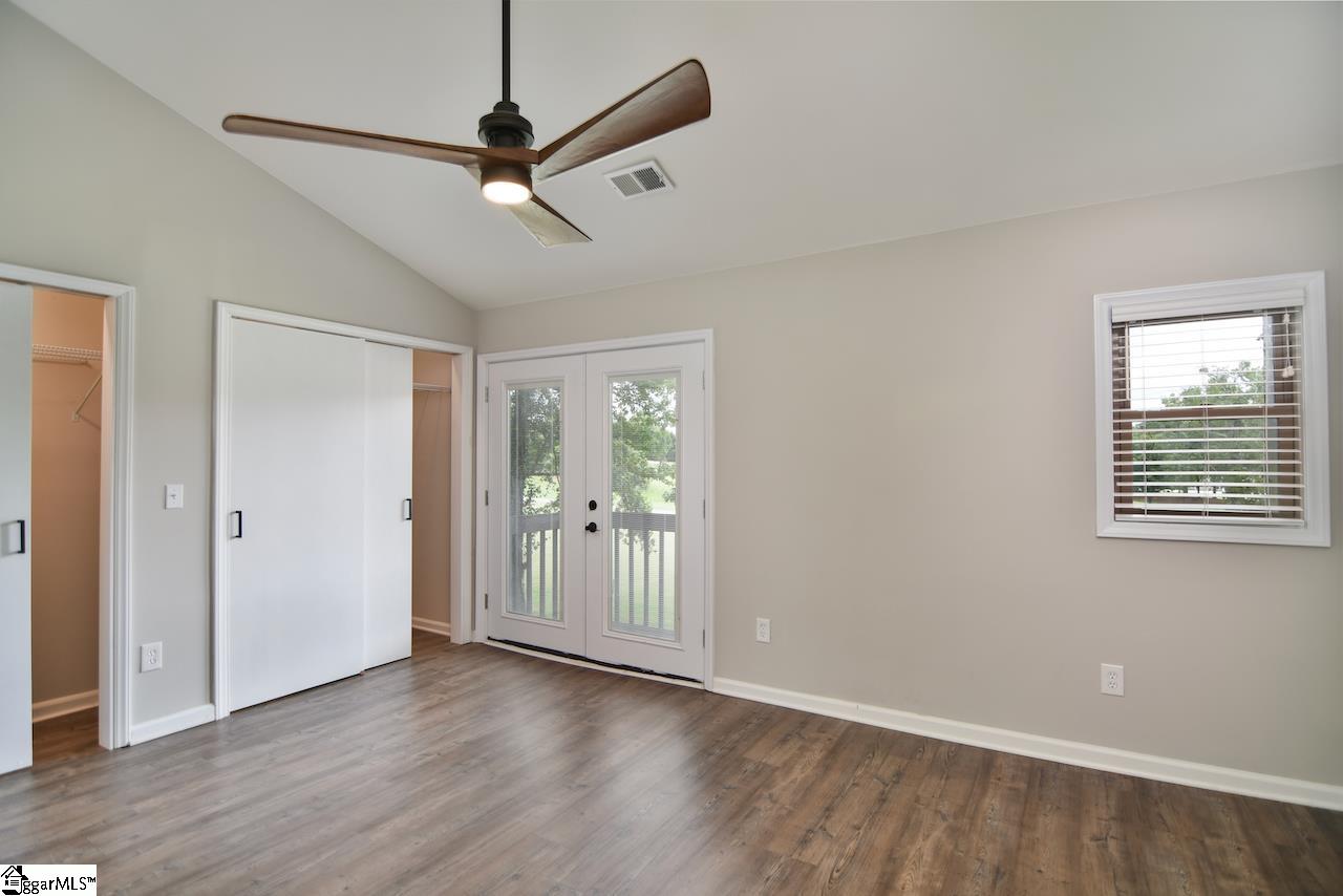 3106 Bethel Road, Unit 71 Simpsonville, SC 29681 - Photo 16 of 26 Gallery Image 16