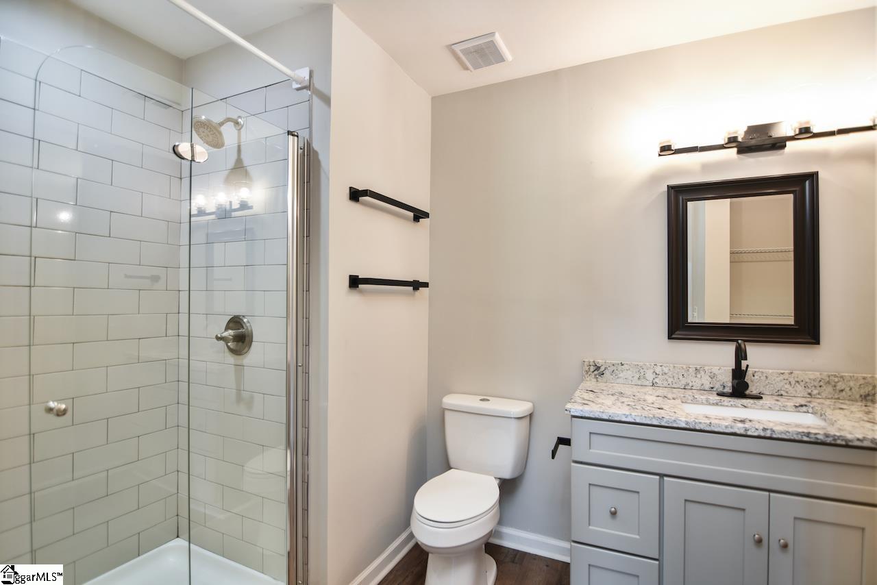 3106 Bethel Road, Unit 71 Simpsonville, SC 29681 - Photo 17 of 26 Gallery Image 17