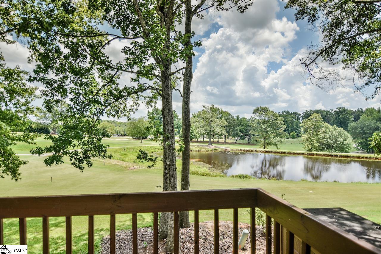 3106 Bethel Road, Unit 71 Simpsonville, SC 29681 - Photo 18 of 26 Gallery Image 18