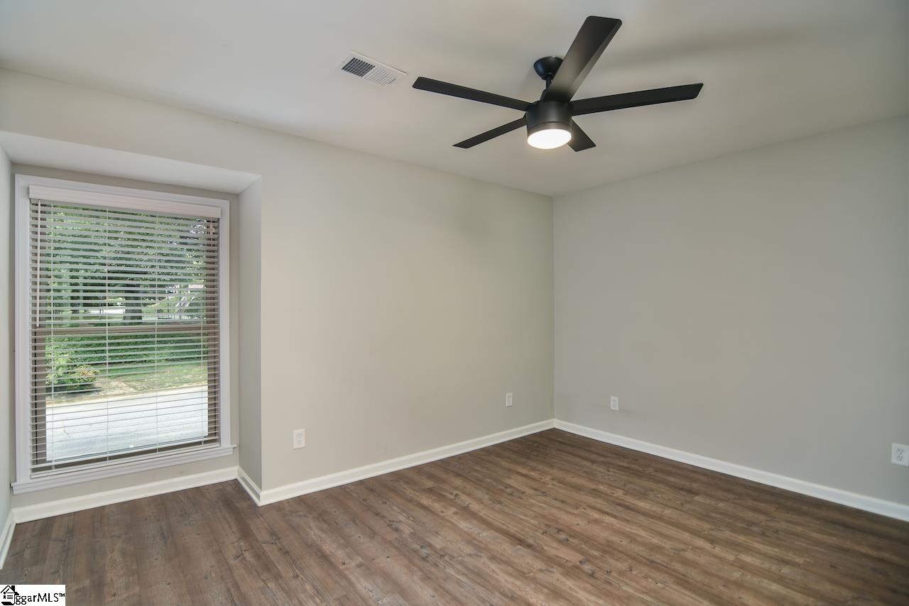 3106 Bethel Road, Unit 71 Simpsonville, SC 29681 - Photo 20 of 26 Gallery Image 20