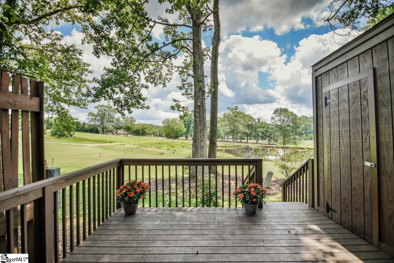 3106 Bethel Road, Unit 71 Simpsonville, SC 29681 - Photo 2 of 26 Gallery Image 2