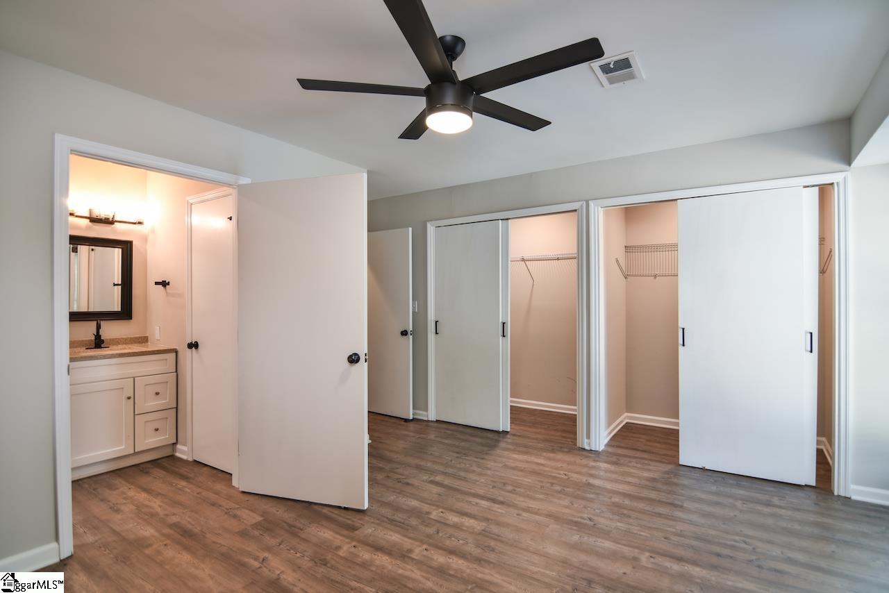 3106 Bethel Road, Unit 71 Simpsonville, SC 29681 - Photo 21 of 26 Gallery Image 21