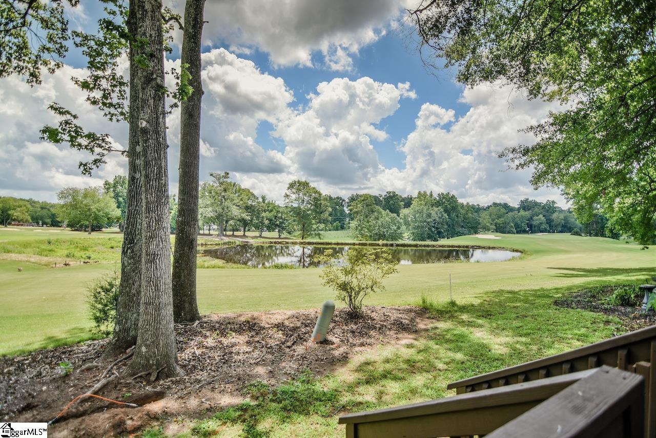 3106 Bethel Road, Unit 71 Simpsonville, SC 29681 - Photo 3 of 26 Gallery Image 3