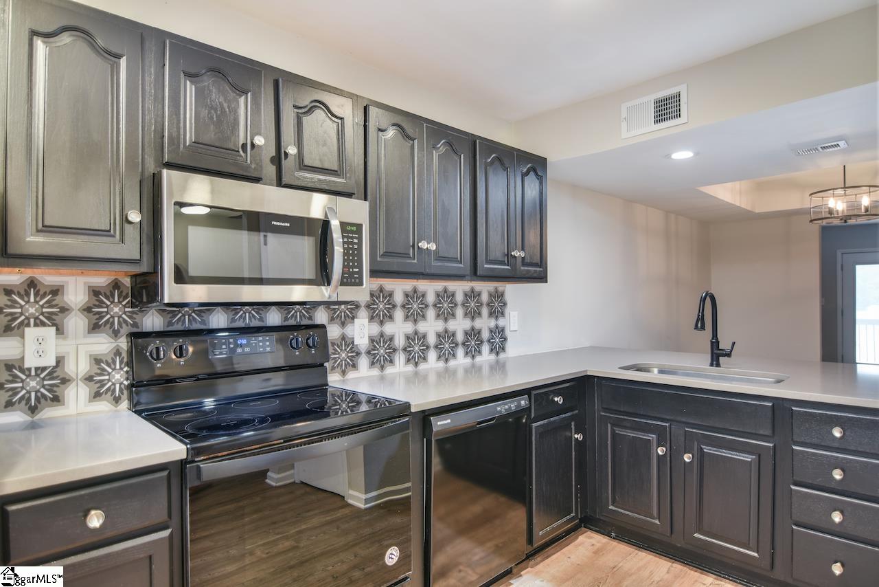 3106 Bethel Road, Unit 71 Simpsonville, SC 29681 - Photo 6 of 26 Gallery Image 6