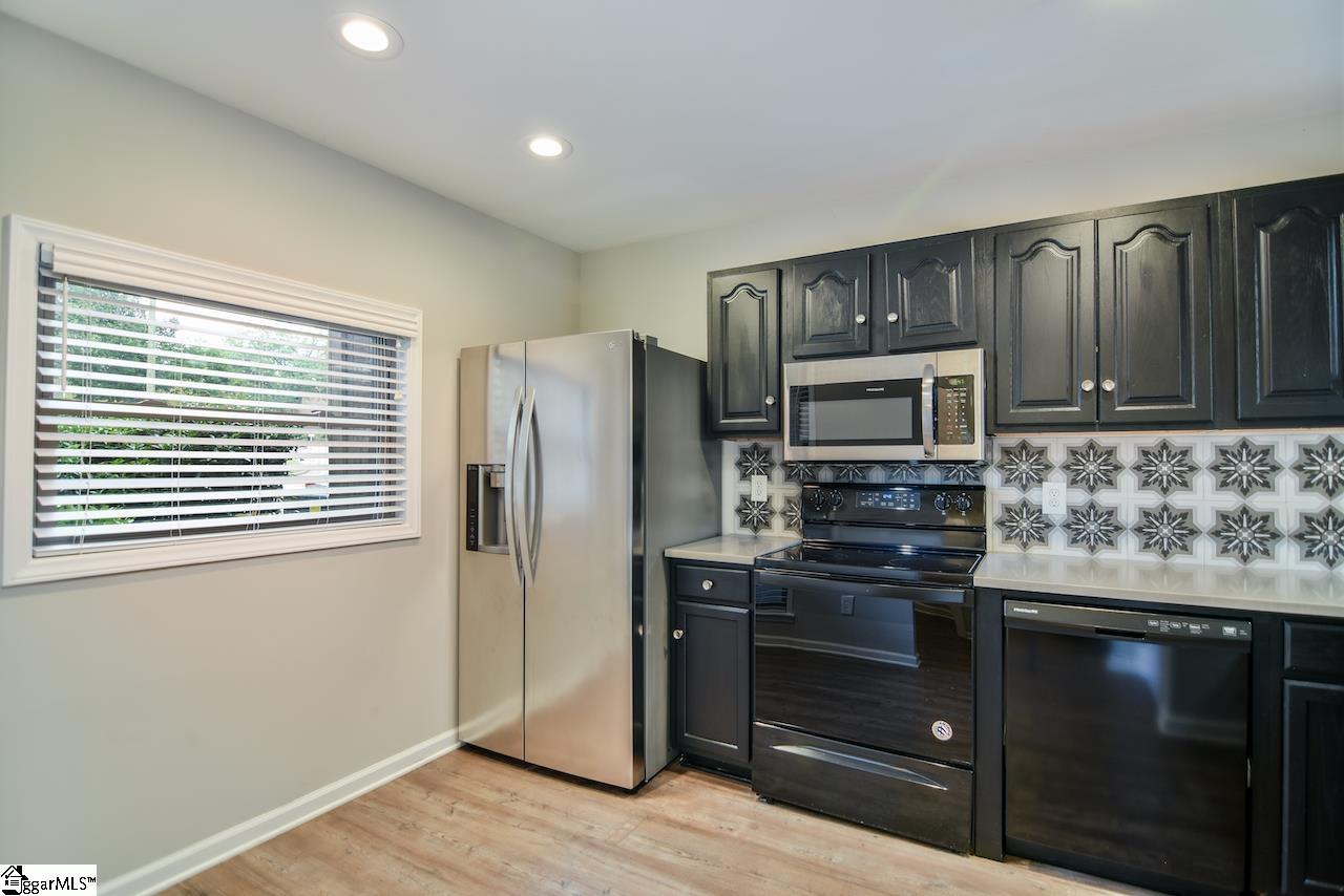 3106 Bethel Road, Unit 71 Simpsonville, SC 29681 - Photo 7 of 26 Gallery Image 7