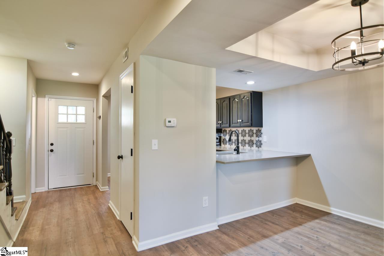 3106 Bethel Road, Unit 71 Simpsonville, SC 29681 - Photo 8 of 26 Gallery Image 8