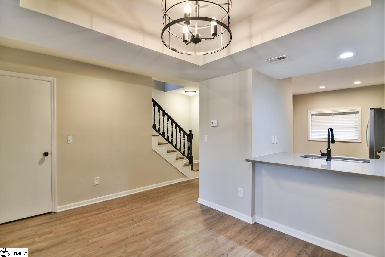 3106 Bethel Road, Unit 71 Simpsonville, SC 29681 - Photo 9 of 26 Gallery Image 9