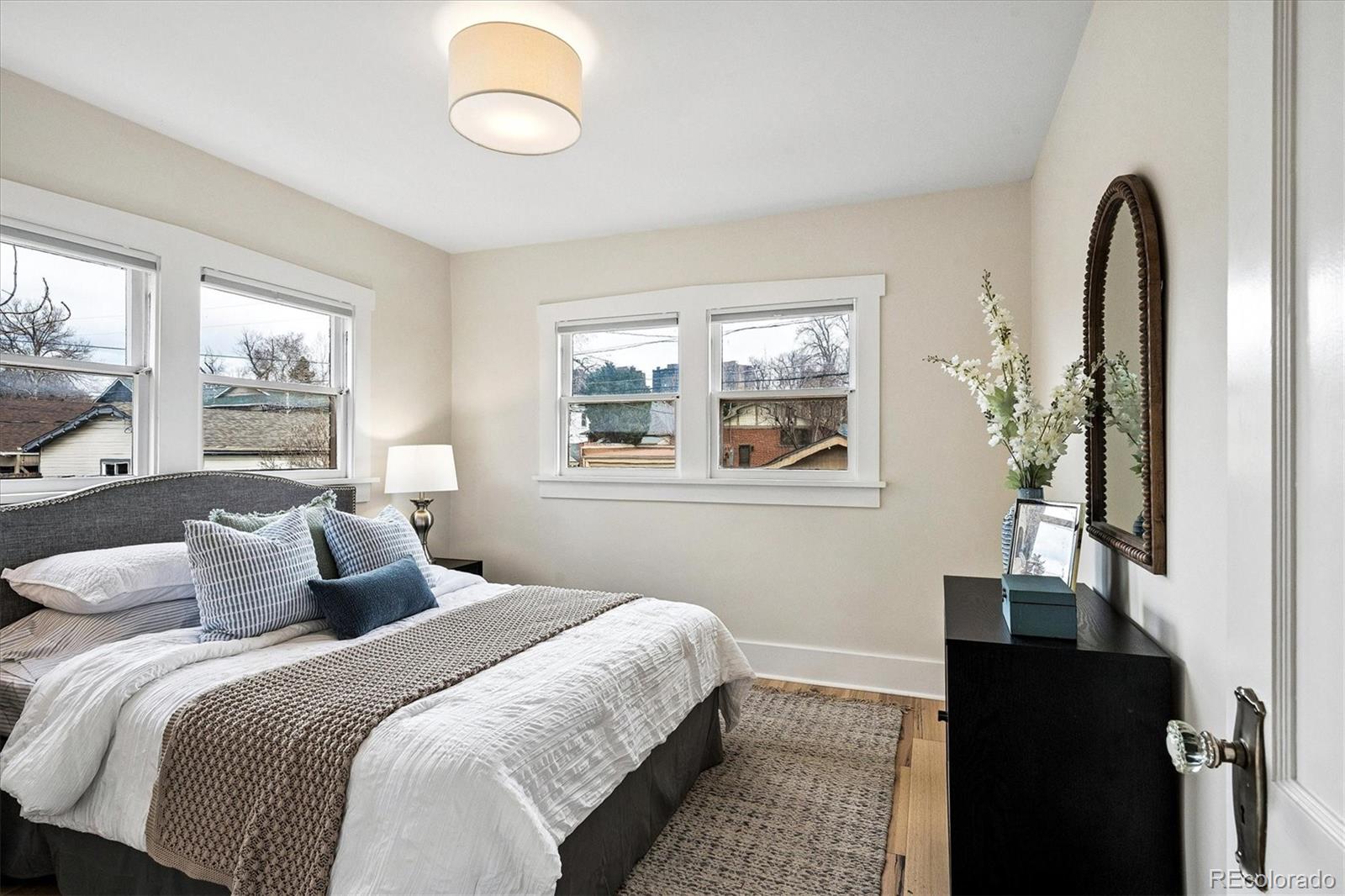 554 South Clarkson Street Denver, CO 80209 - Photo 18 of 44