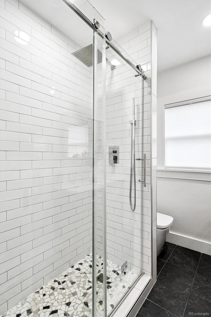 554 South Clarkson Street Denver, CO 80209 - Photo 20 of 44