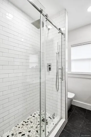 $985,000 | 554 South Clarkson Street, Denver, CO 80209