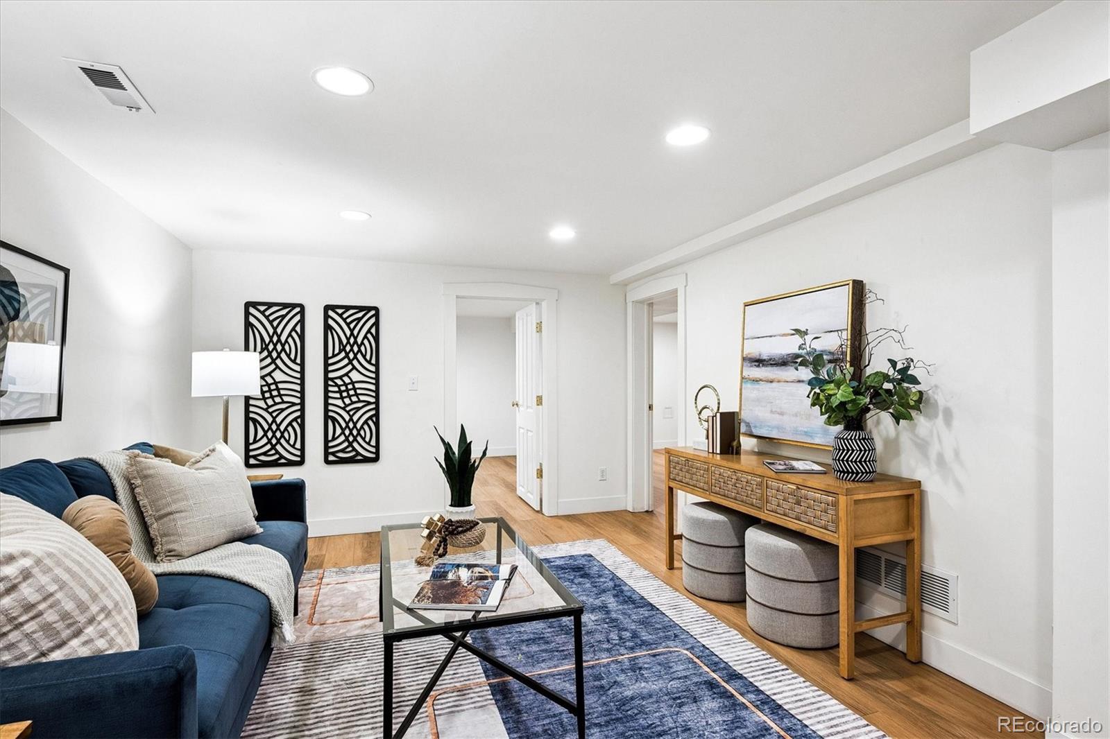 554 South Clarkson Street Denver, CO 80209 - Photo 24 of 44