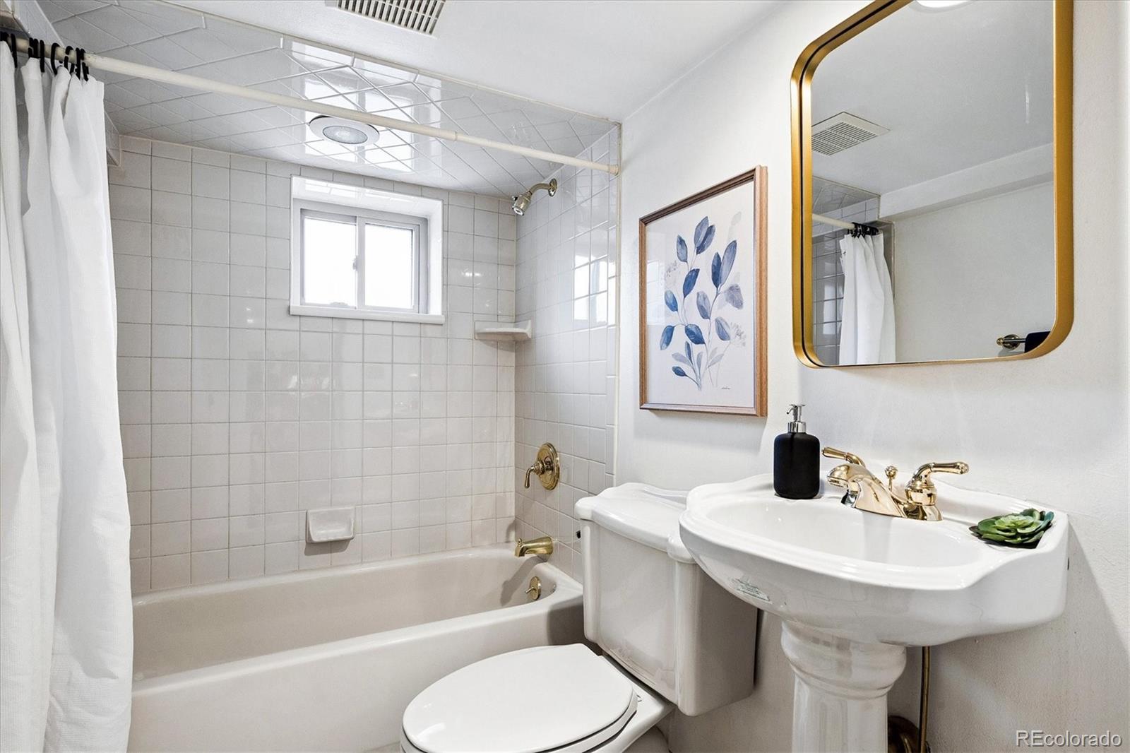 554 South Clarkson Street Denver, CO 80209 - Photo 28 of 44