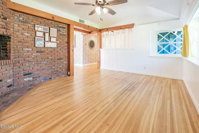 $4,495 | 4310 Eve Road, Simi Valley, CA 93063