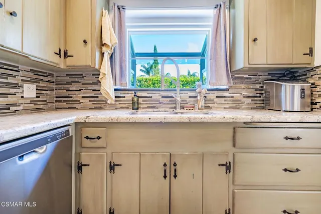 $4,495 | 4310 Eve Road, Simi Valley, CA 93063