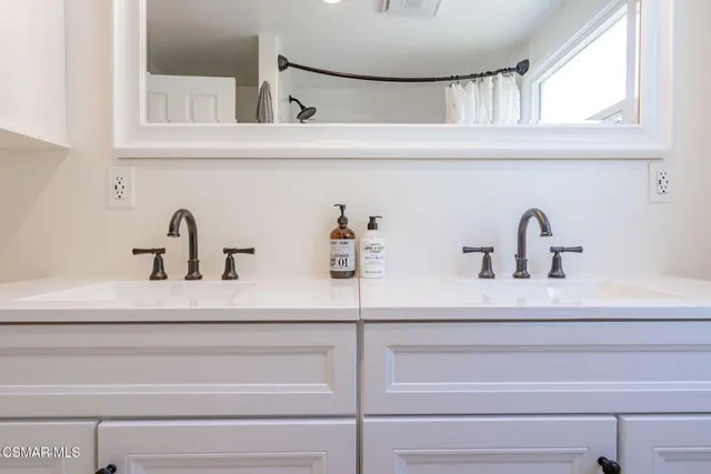 $4,495 | 4310 Eve Road, Simi Valley, CA 93063