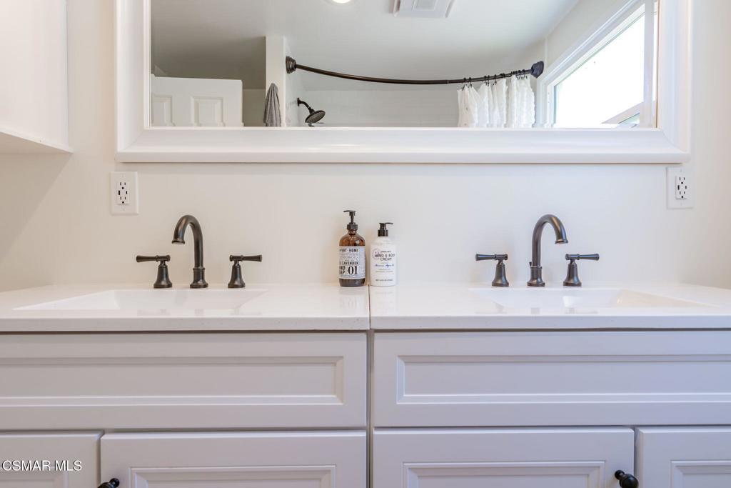 4310 Eve Road Simi Valley, CA 93063 - Photo 27 of 50 a close view of sink and tap