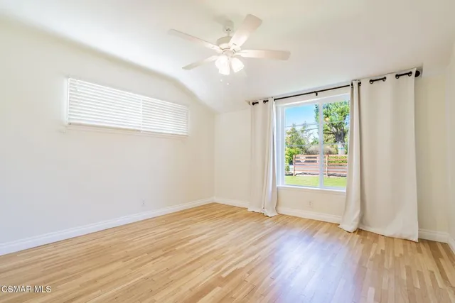 $4,495 | 4310 Eve Road, Simi Valley, CA 93063