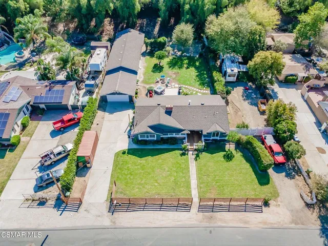 $4,495 | 4310 Eve Road, Simi Valley, CA 93063