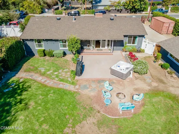 $4,250 | 4310 Eve Road, Simi Valley, CA 93063