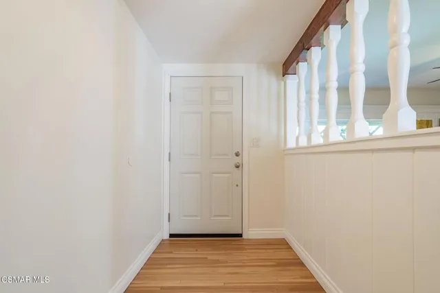 $4,495 | 4310 Eve Road, Simi Valley, CA 93063