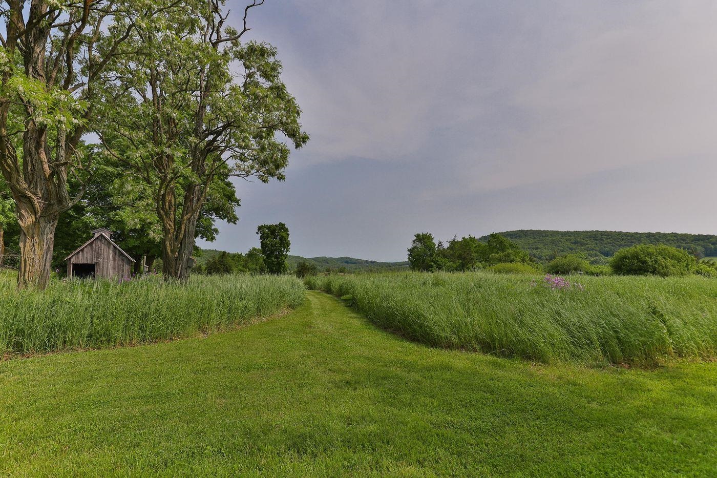 200 B Burgess Road Shoreham, VT 05770 - Photo 40 of 43