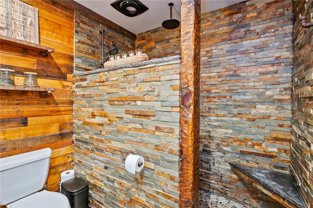 637 Hahnel Road Varick, NY 14541 - Photo 13 of 33