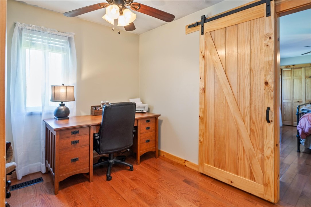 637 Hahnel Road Varick, NY 14541 - Photo 15 of 33