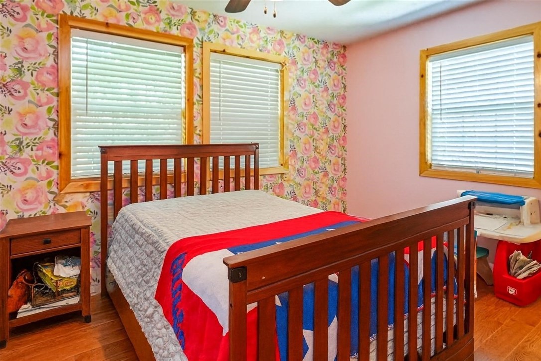 637 Hahnel Road Varick, NY 14541 - Photo 18 of 33