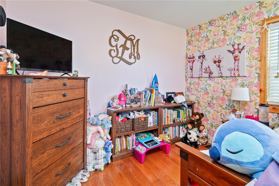 637 Hahnel Road Varick, NY 14541 - Photo 19 of 33