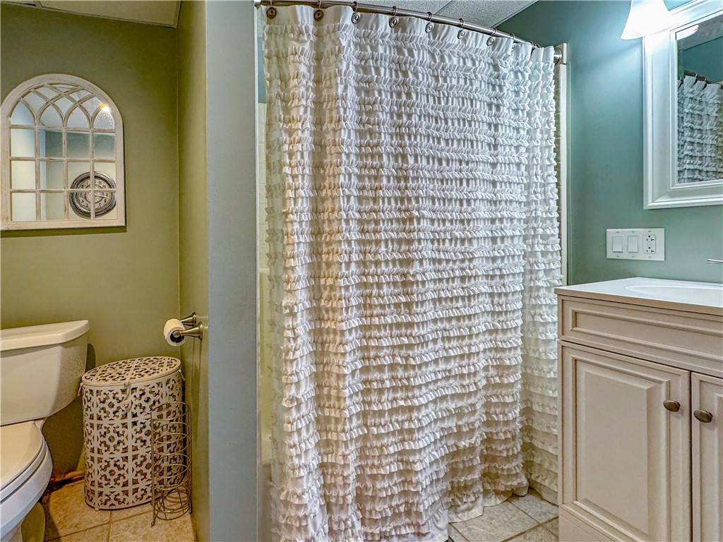 637 Hahnel Road Varick, NY 14541 - Photo 21 of 33