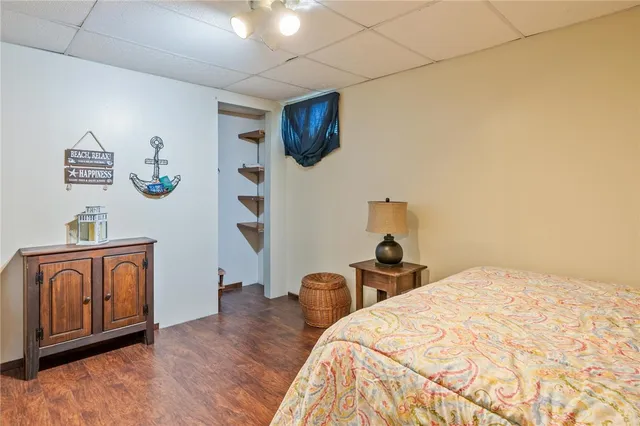 $430,000 | 637 Hahnel Road, Varick, NY 14541