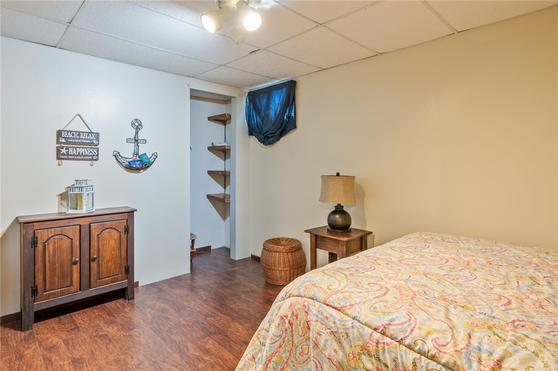 637 Hahnel Road Varick, NY 14541 - Photo 22 of 33