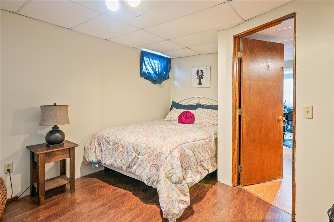 637 Hahnel Road Varick, NY 14541 - Photo 23 of 33