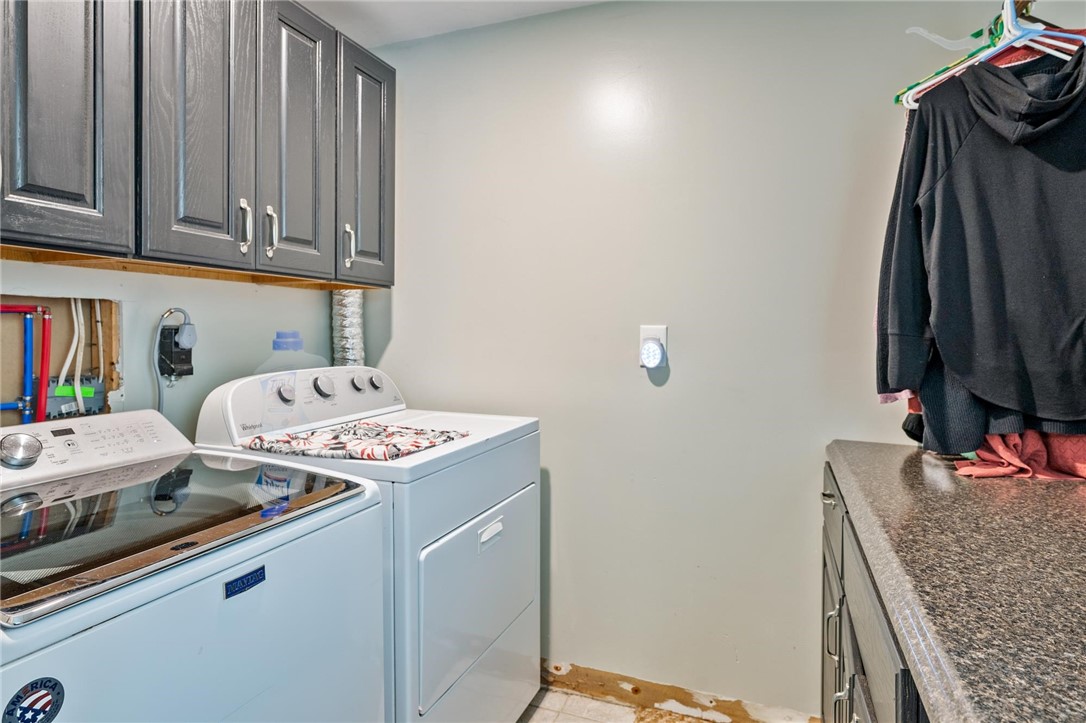 637 Hahnel Road Varick, NY 14541 - Photo 26 of 33