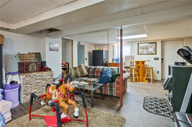 $430,000 | 637 Hahnel Road, Varick, NY 14541