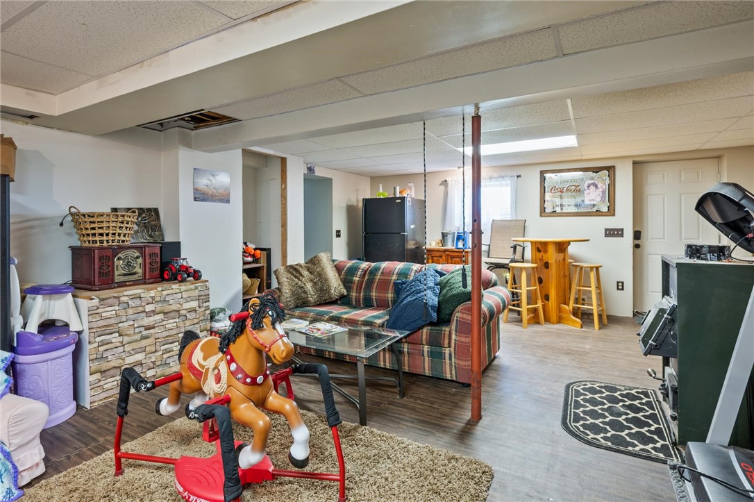 637 Hahnel Road Varick, NY 14541 - Photo 27 of 33