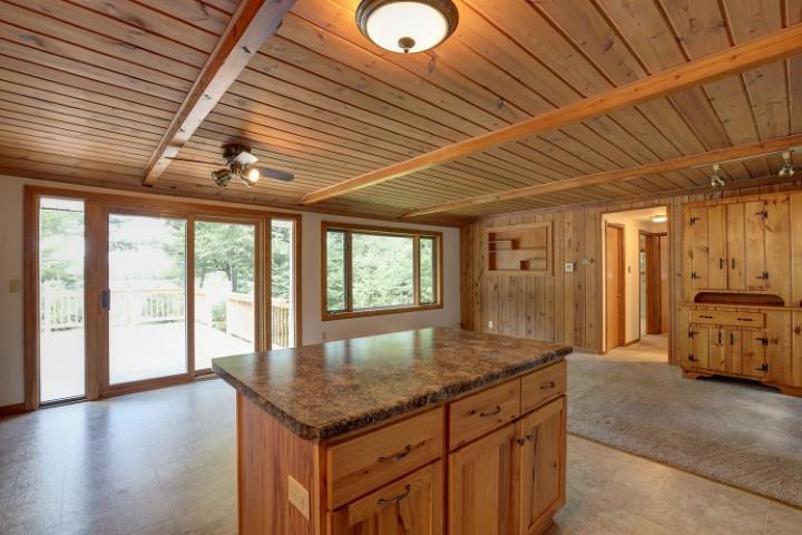 3068 Oak Road Rhinelander, WI 54501 - Photo 54 of 65 Gallery Image 54