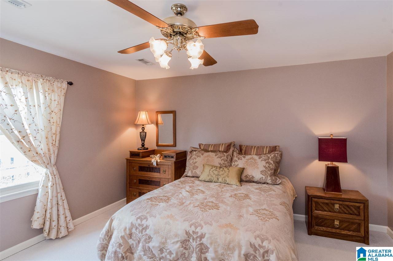 1034 Independence Court Alabaster, AL 35007 - Photo 36 of 45