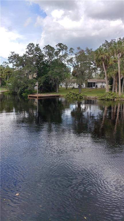 5528 Oak Ridge Avenue New Port Richey, FL 34652 - Photo 20 of 25 Gallery Image 20