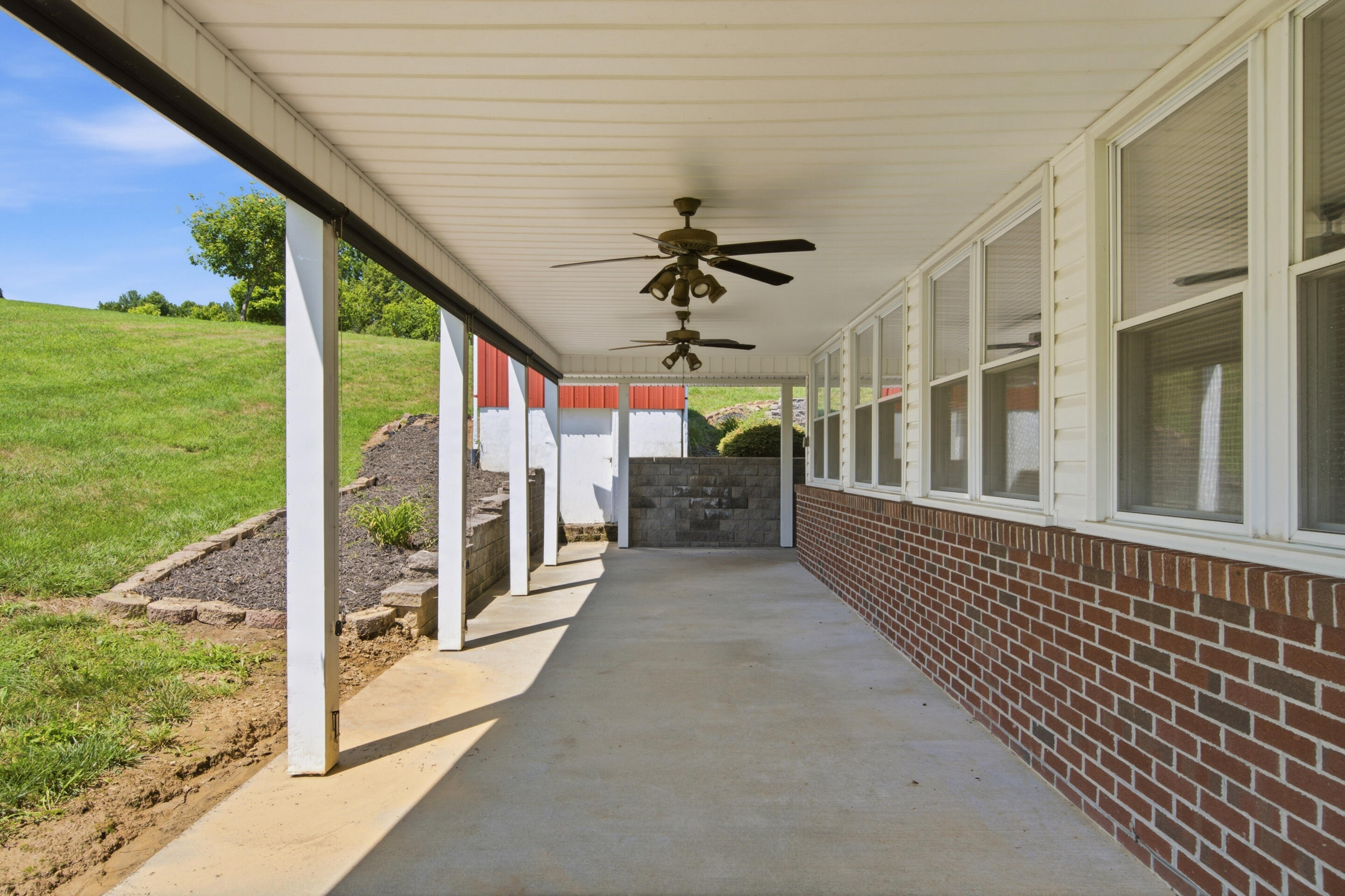 181 Ridgeview Road Northwest Floyd, VA 24091 - Photo 53 of 71 75-181-Ridgeview-Rd-NW-Floyd