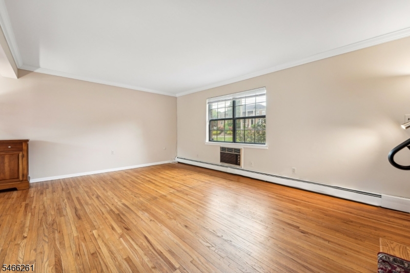 768 Springfield Avenue, Unit D3 Summit, NJ 07901 - Photo 3 of 23 Gallery Image 3