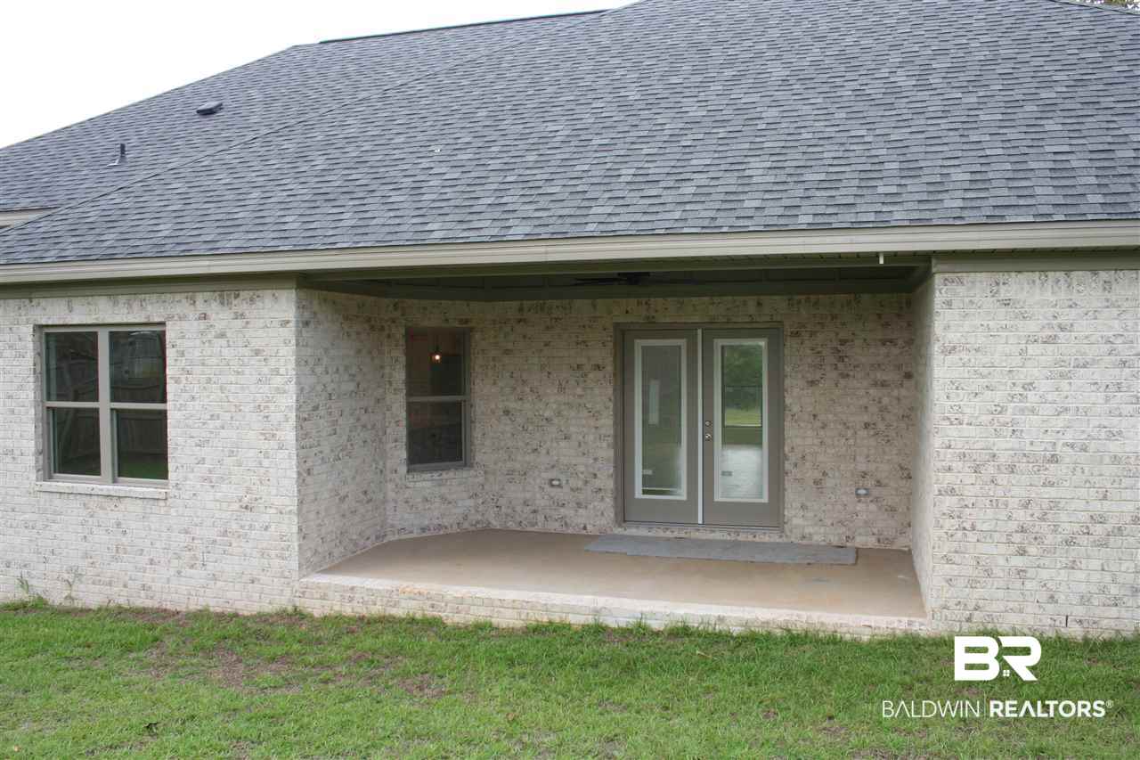 32150 Goodwater Cove Daphne, AL 36527 - Photo 27 of 29