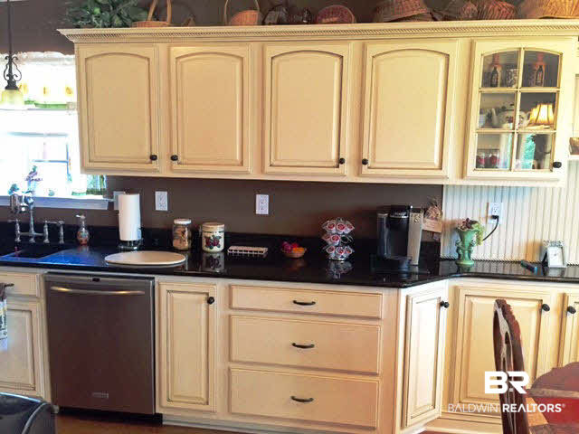 7154 Burning Tree Court Mobile, AL 36695 - Photo 7 of 21