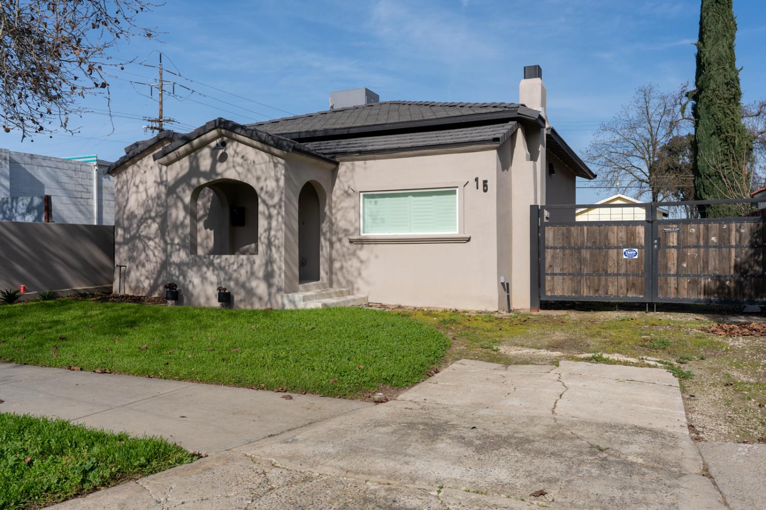 15 East 22nd Street Merced, CA 95340 - Photo 7 of 45