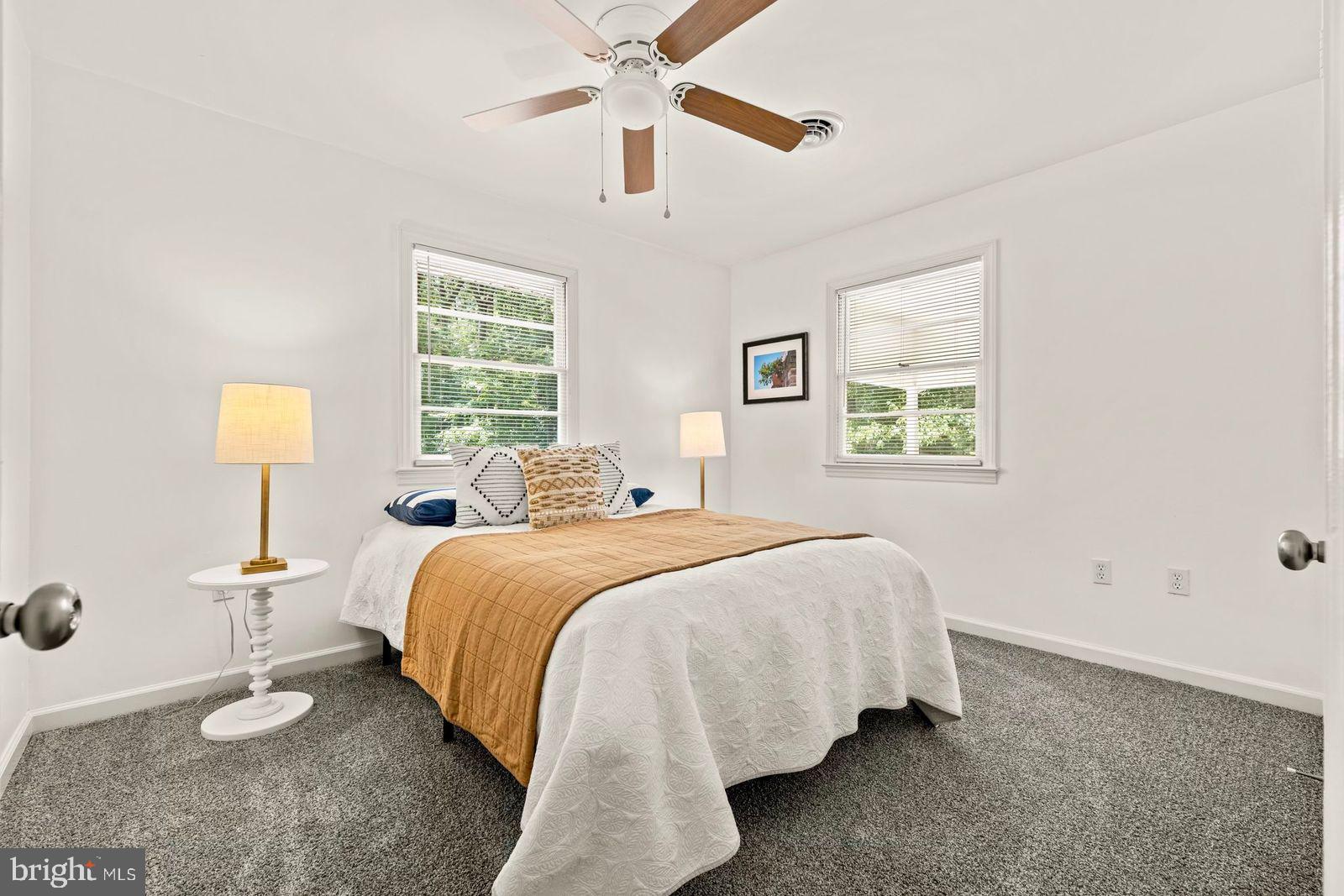 9126 Fairlee Road Chestertown, MD 21620 - Photo 12 of 19 Gallery Image 12
