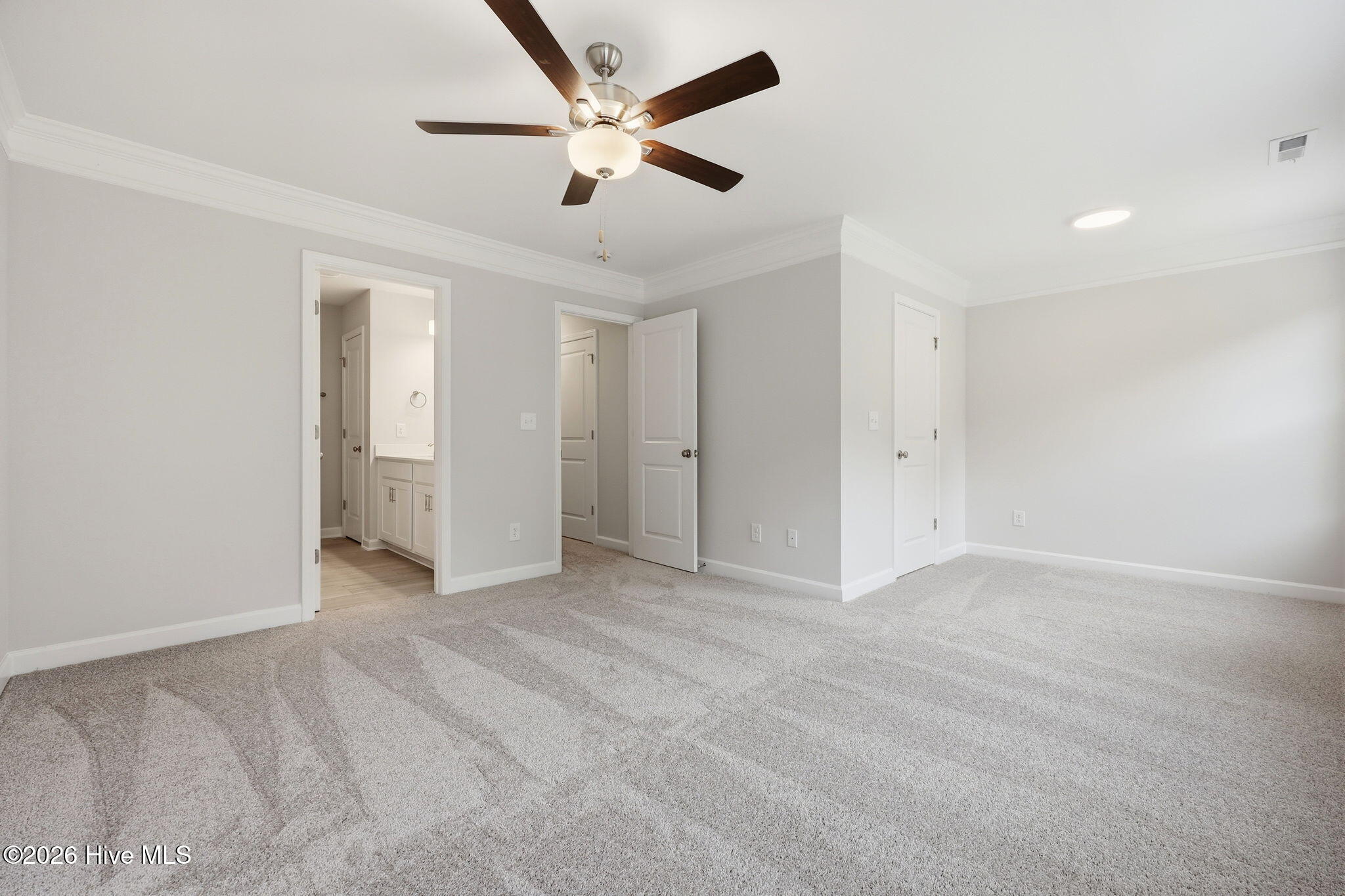 115 Michter Street, Unit 50 Vass, NC 28394 - Photo 26 of 37 28-web-or-mls-IMG_1377