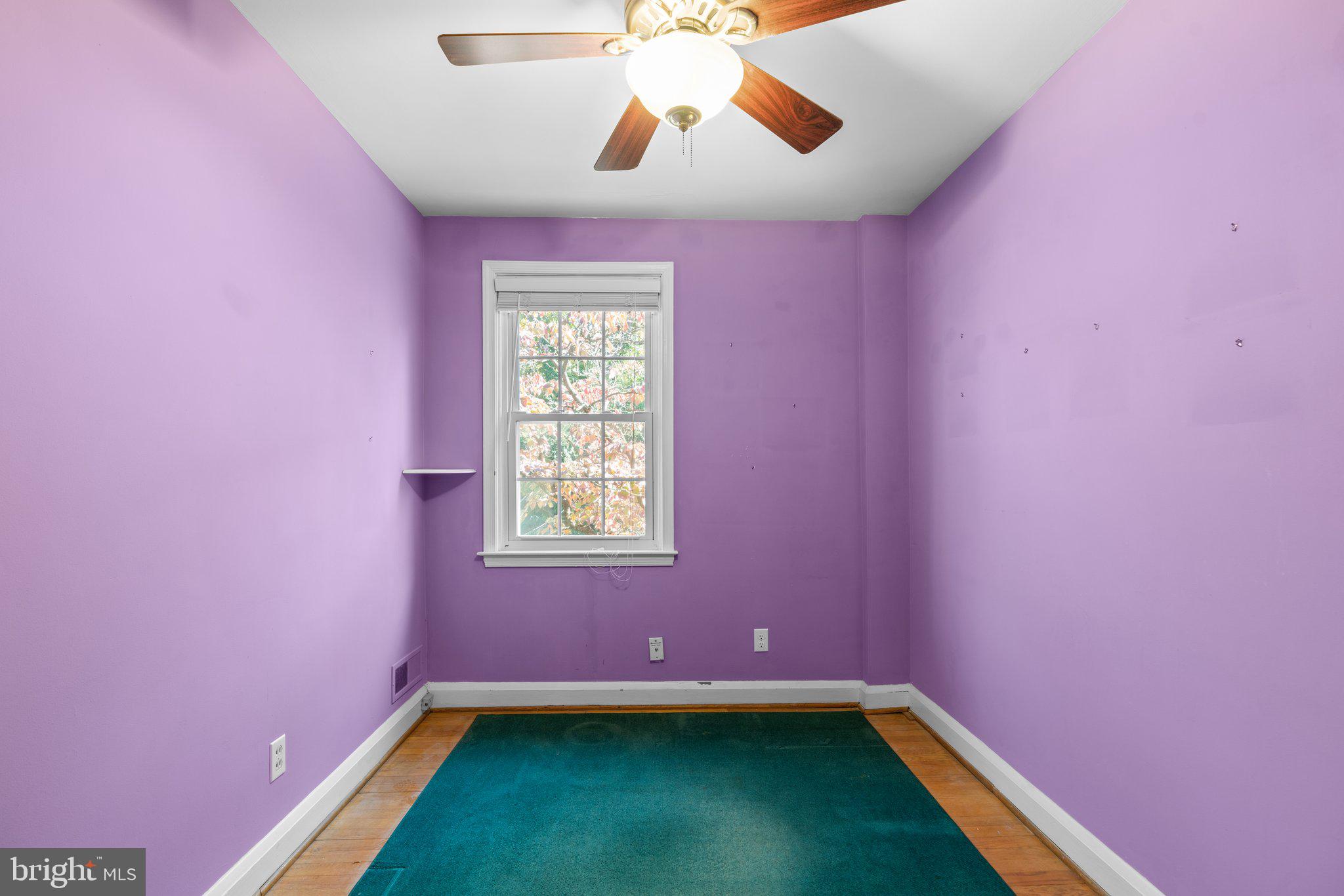 131 Stanmore Road Baltimore, MD 21212 - Photo 11 of 28