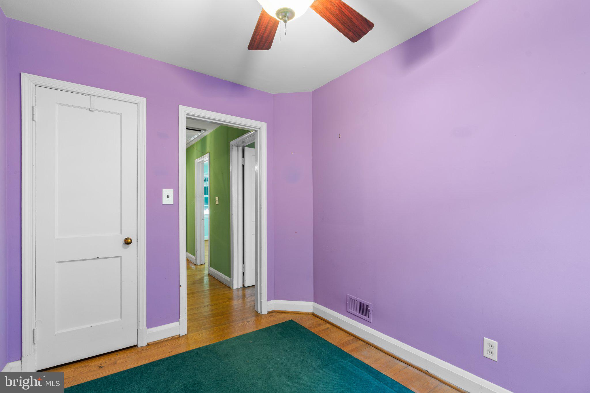 131 Stanmore Road Baltimore, MD 21212 - Photo 12 of 28