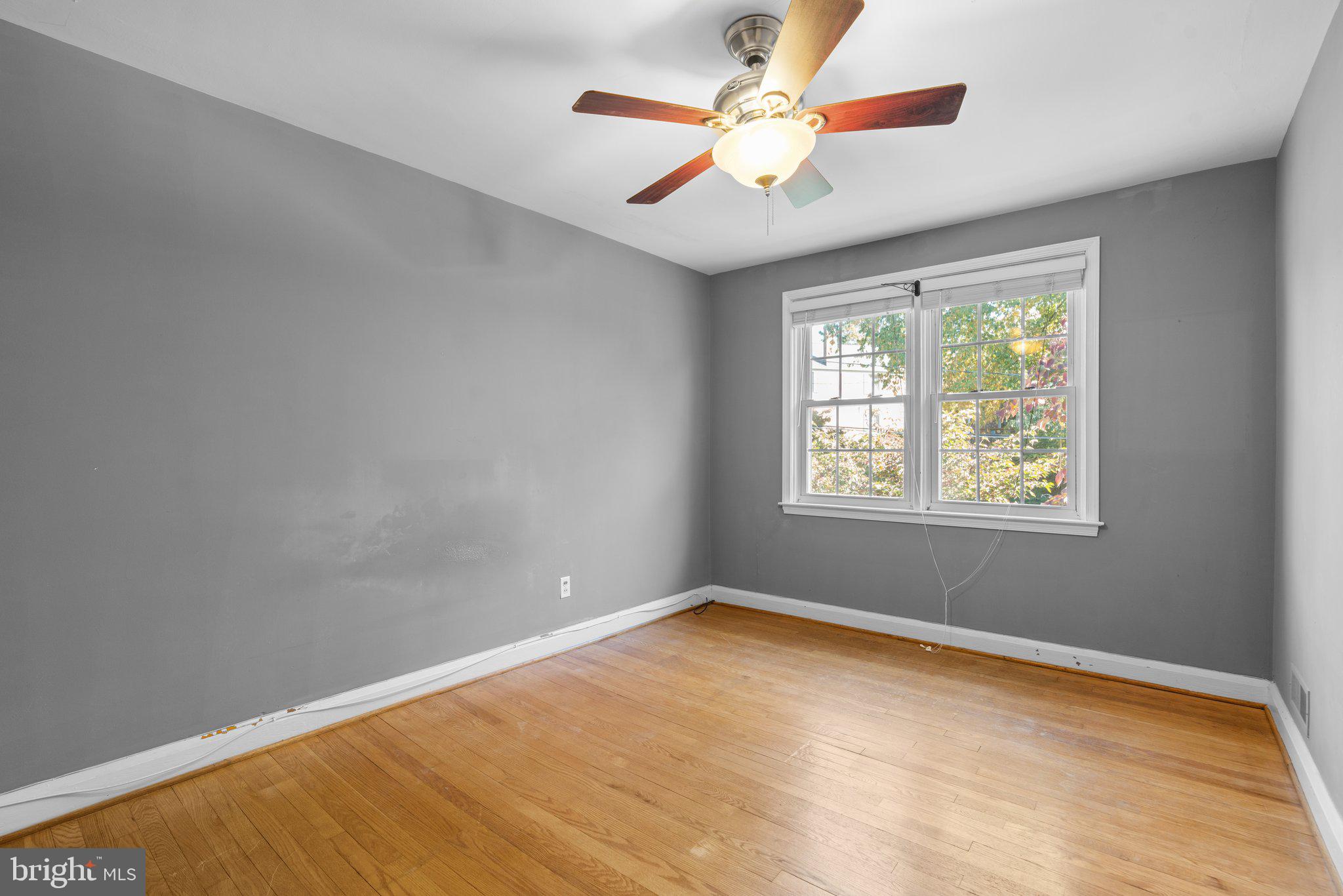 131 Stanmore Road Baltimore, MD 21212 - Photo 13 of 28