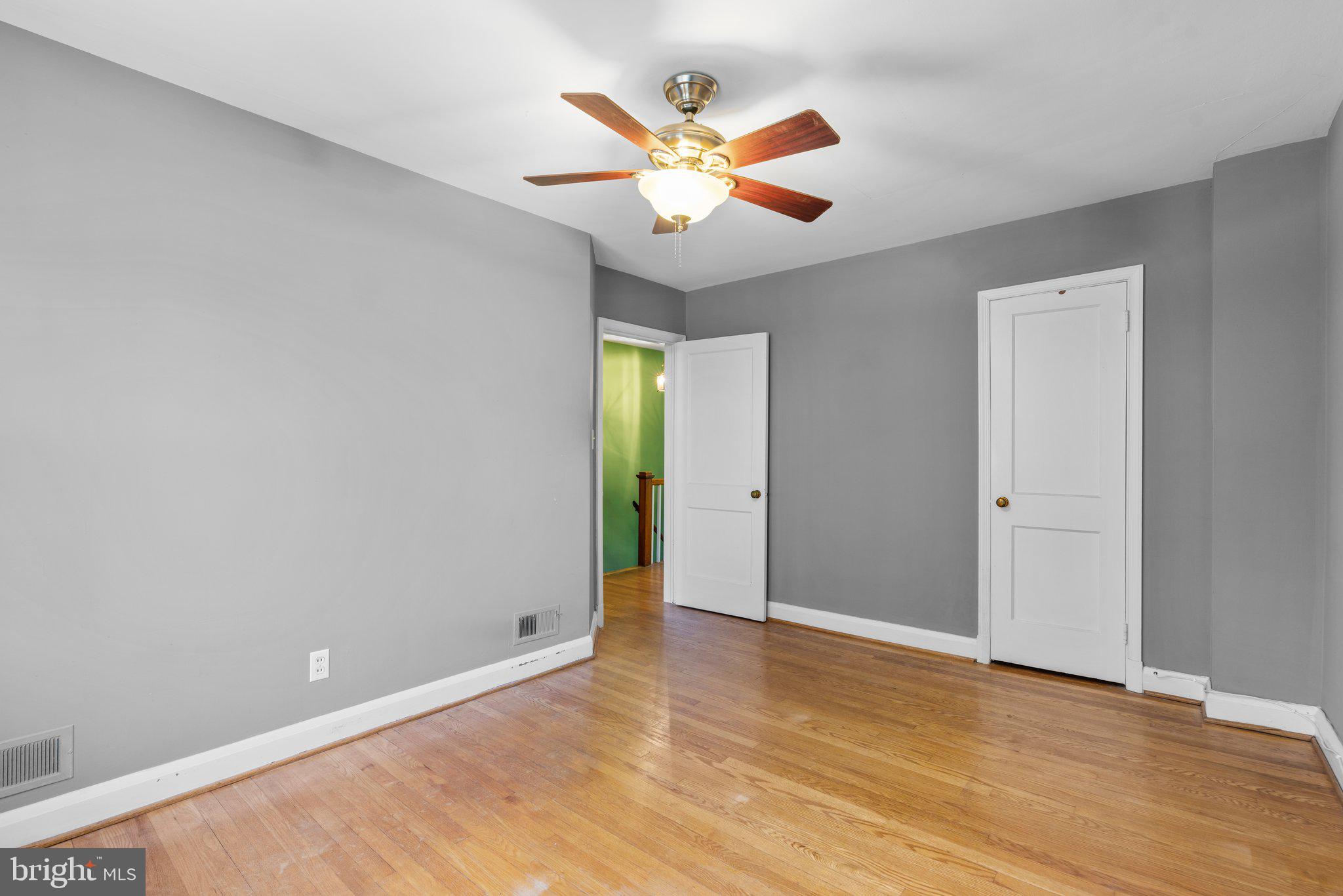 131 Stanmore Road Baltimore, MD 21212 - Photo 14 of 28